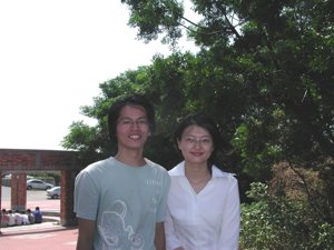 2004-10-06 11-39-40   09.JPG